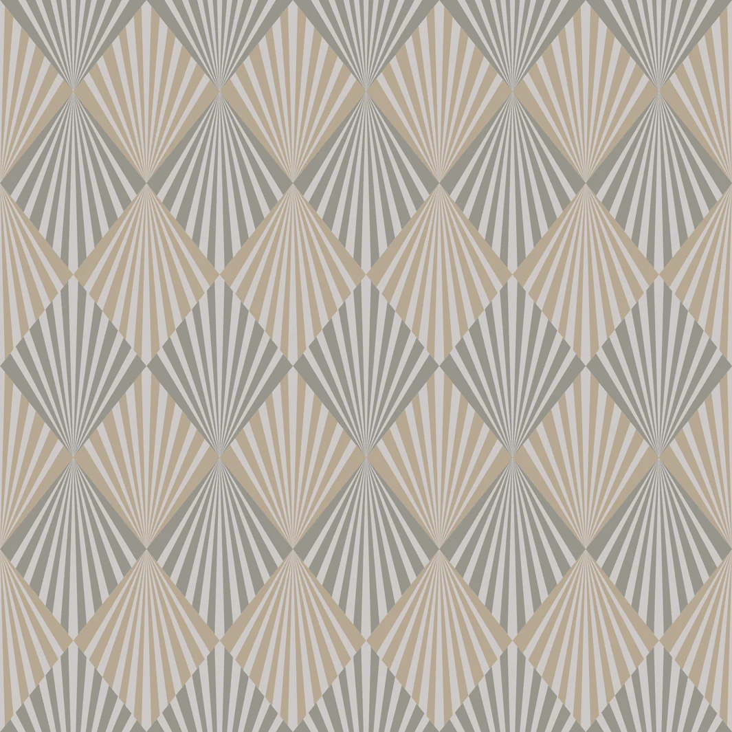 Lalique Wallpaper - Image 2