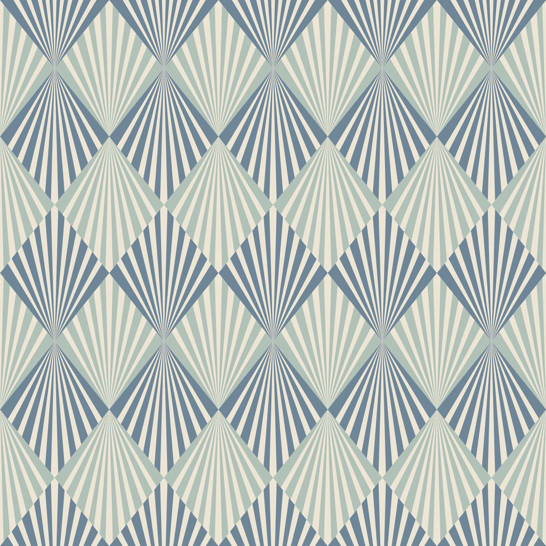 Lalique Wallpaper - Image 3