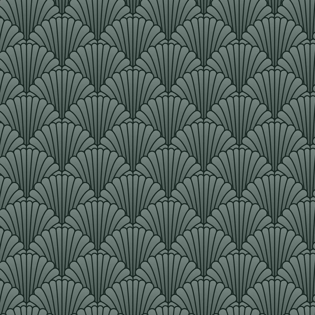 Lanux Wallpaper - Image 2