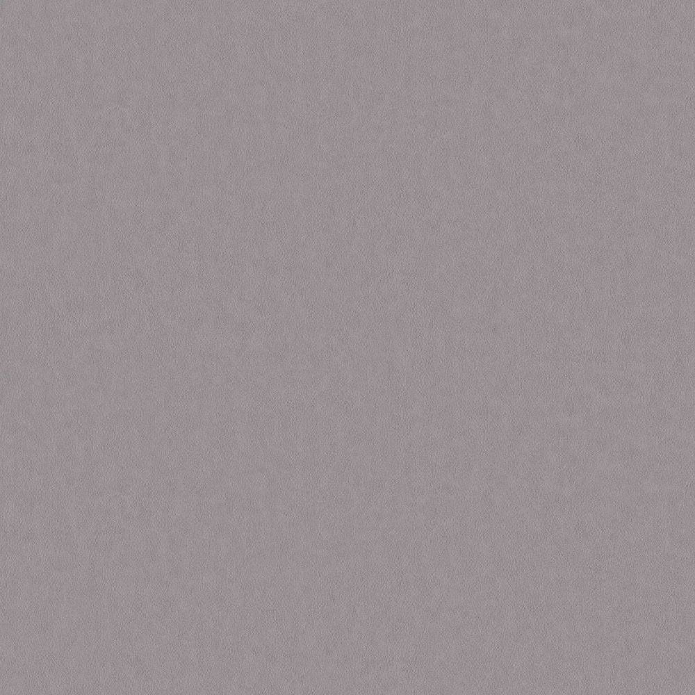 Leather Wallpaper | 220503