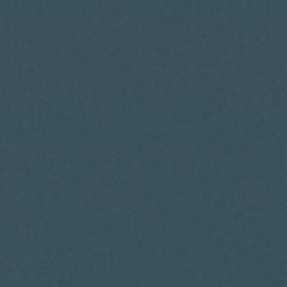 Leather Wallpaper | 220507