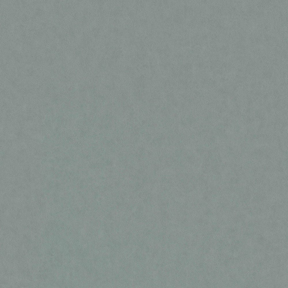 Leather Wallpaper | 220508