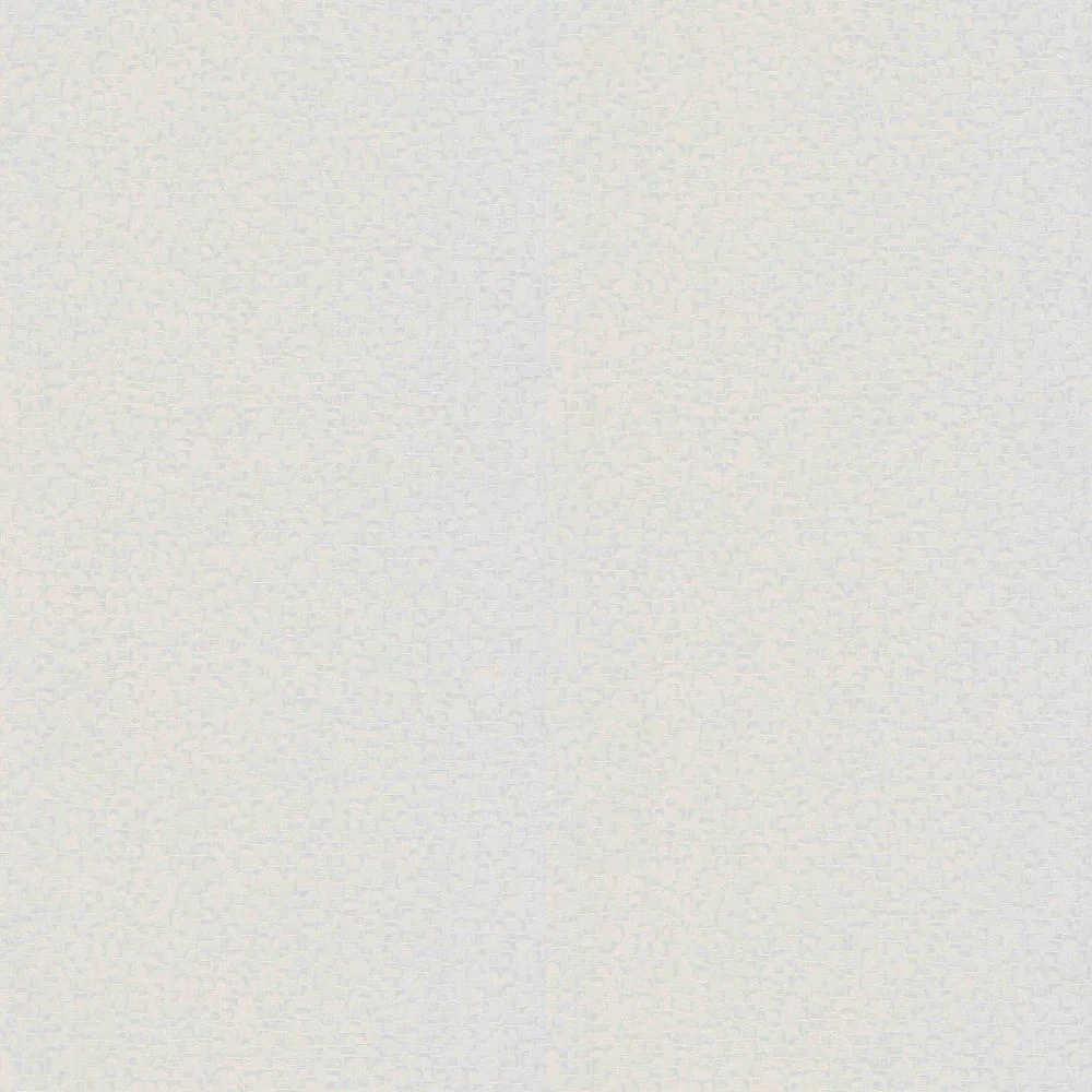 Leather Wallpaper | 220520