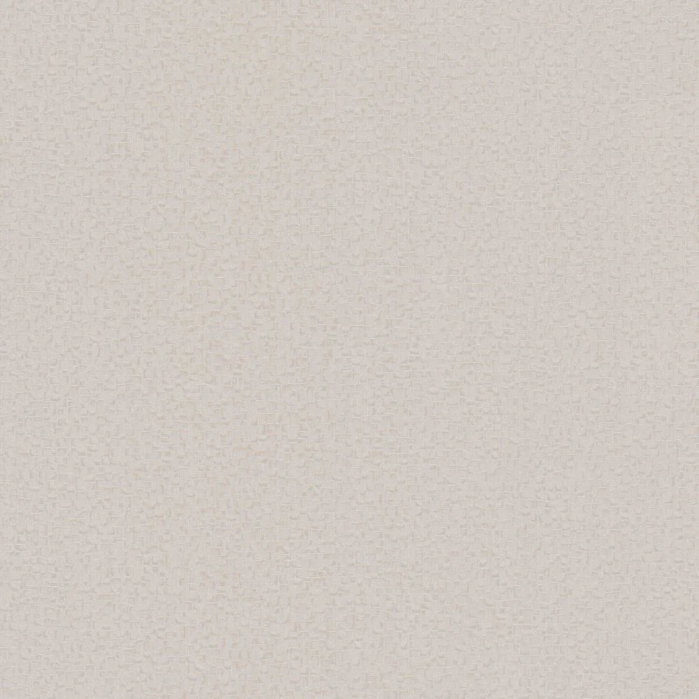 Leather Wallpaper | 220521