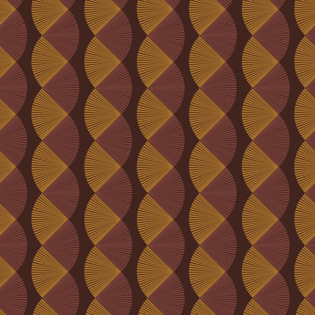 Lepape Wallpaper - Image 2