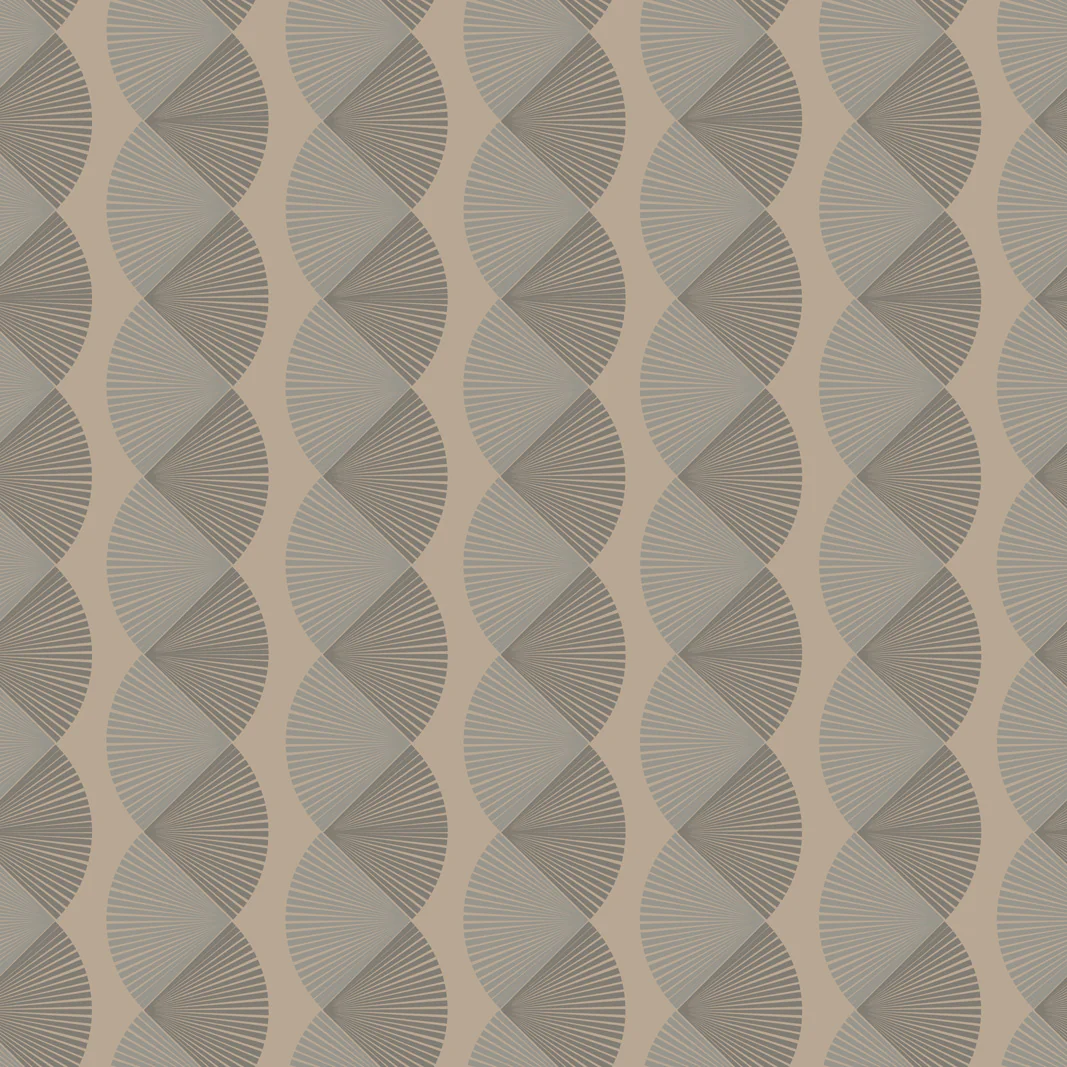 Lepape Wallpaper - Image 3