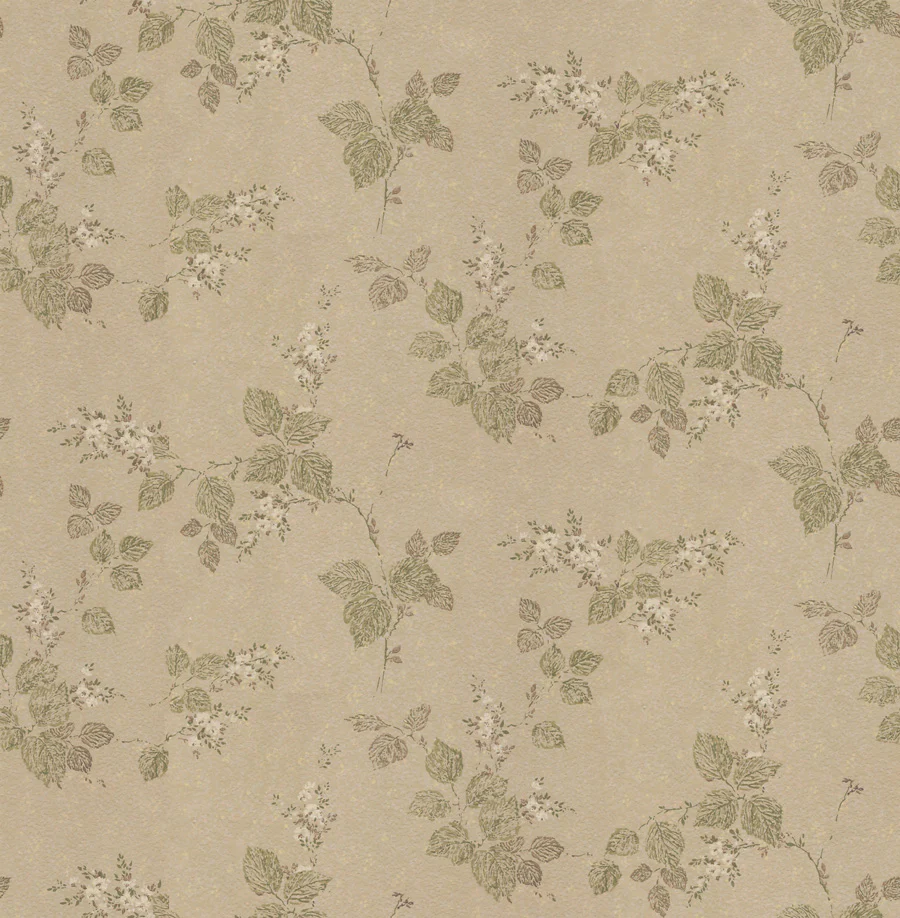 Liberty Park Wallpaper