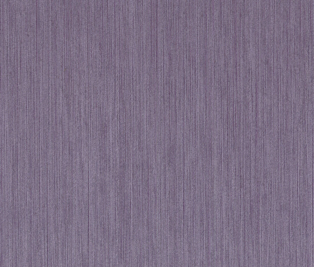 Lilac String Wallpaper