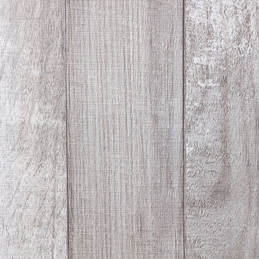 Limed Grey Oak Wallpaper