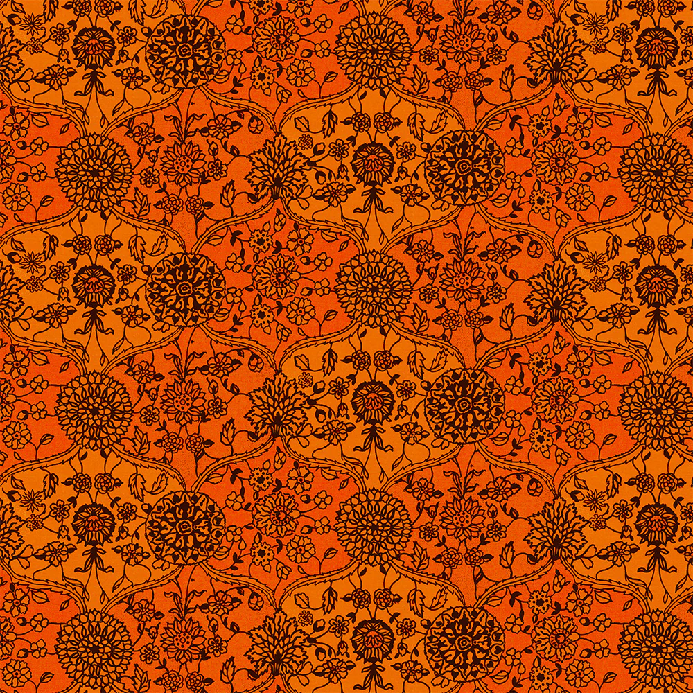 Linda Wallpaper