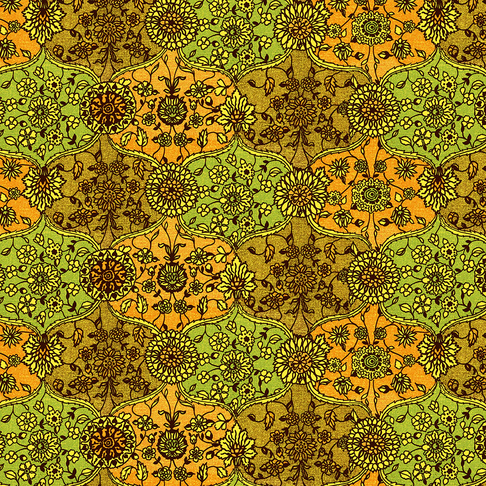 Linda Wallpaper - Image 2