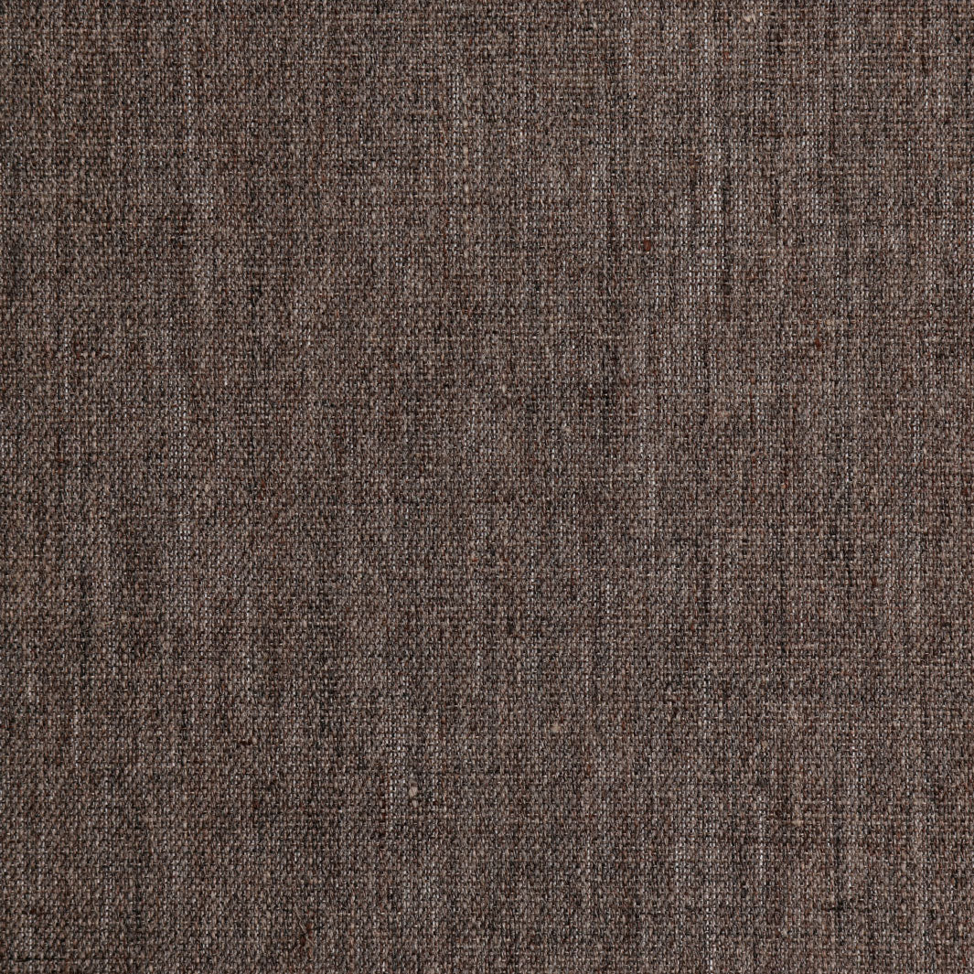Linen Wallpaper - Beech