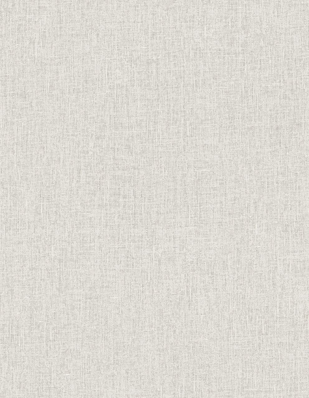 Linen Wallpaper