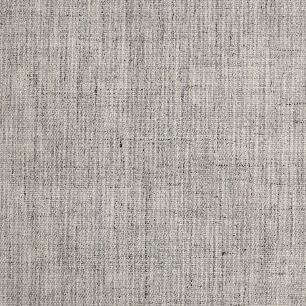 Linen Wallpaper - Stonewash