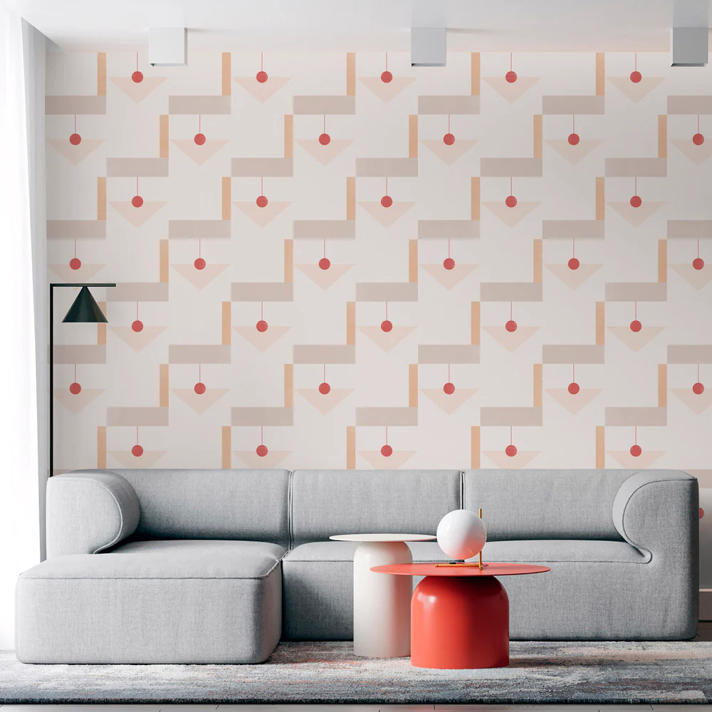 Little Haiti Wallpaper