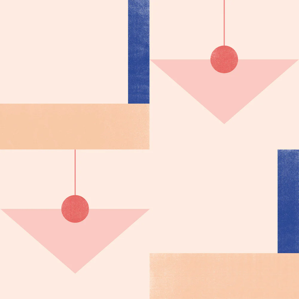 Little Haiti Wallpaper - Image 2