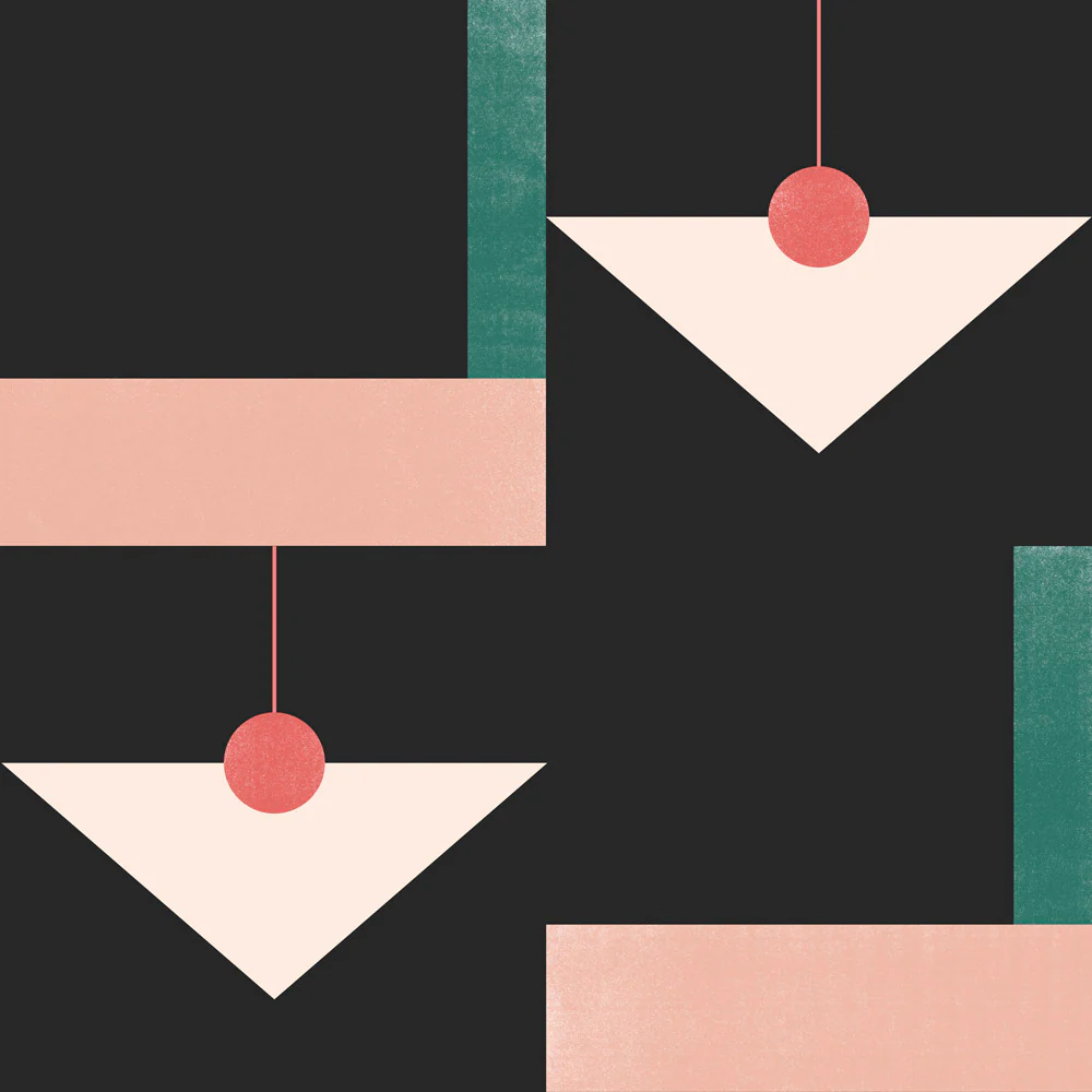 Little Haiti Wallpaper - Image 3