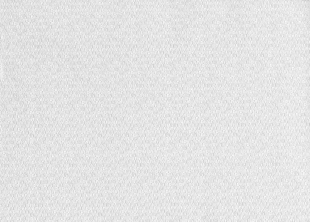 Little Squares Wallpaper - 25631