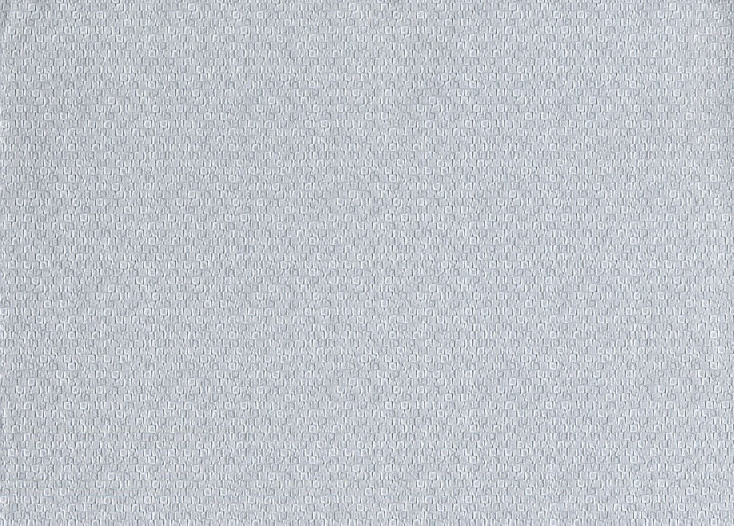 Little Squares Wallpaper - 25634