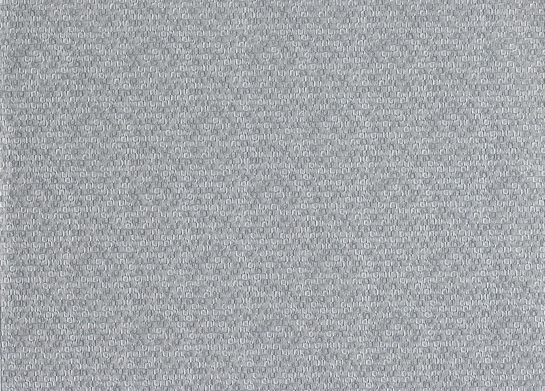 Little Squares Wallpaper - 25635