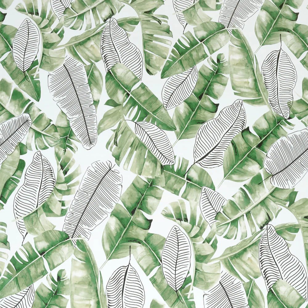 Liva Contact Paper