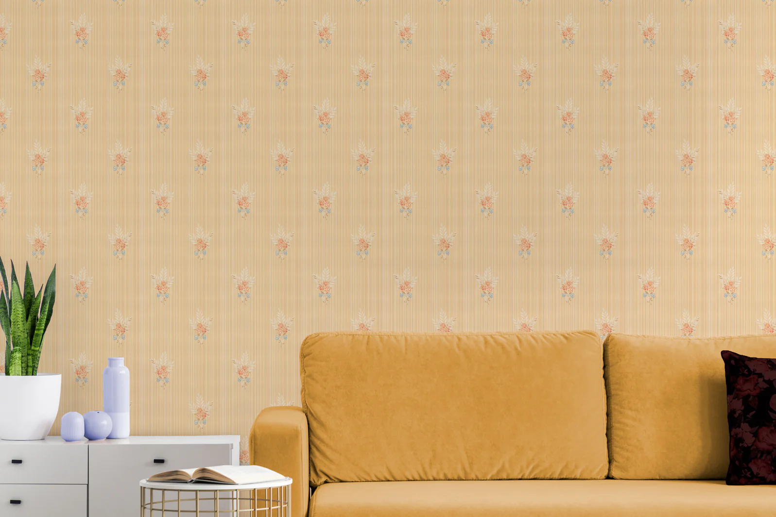 Long Weekend Wallpaper - Image 2