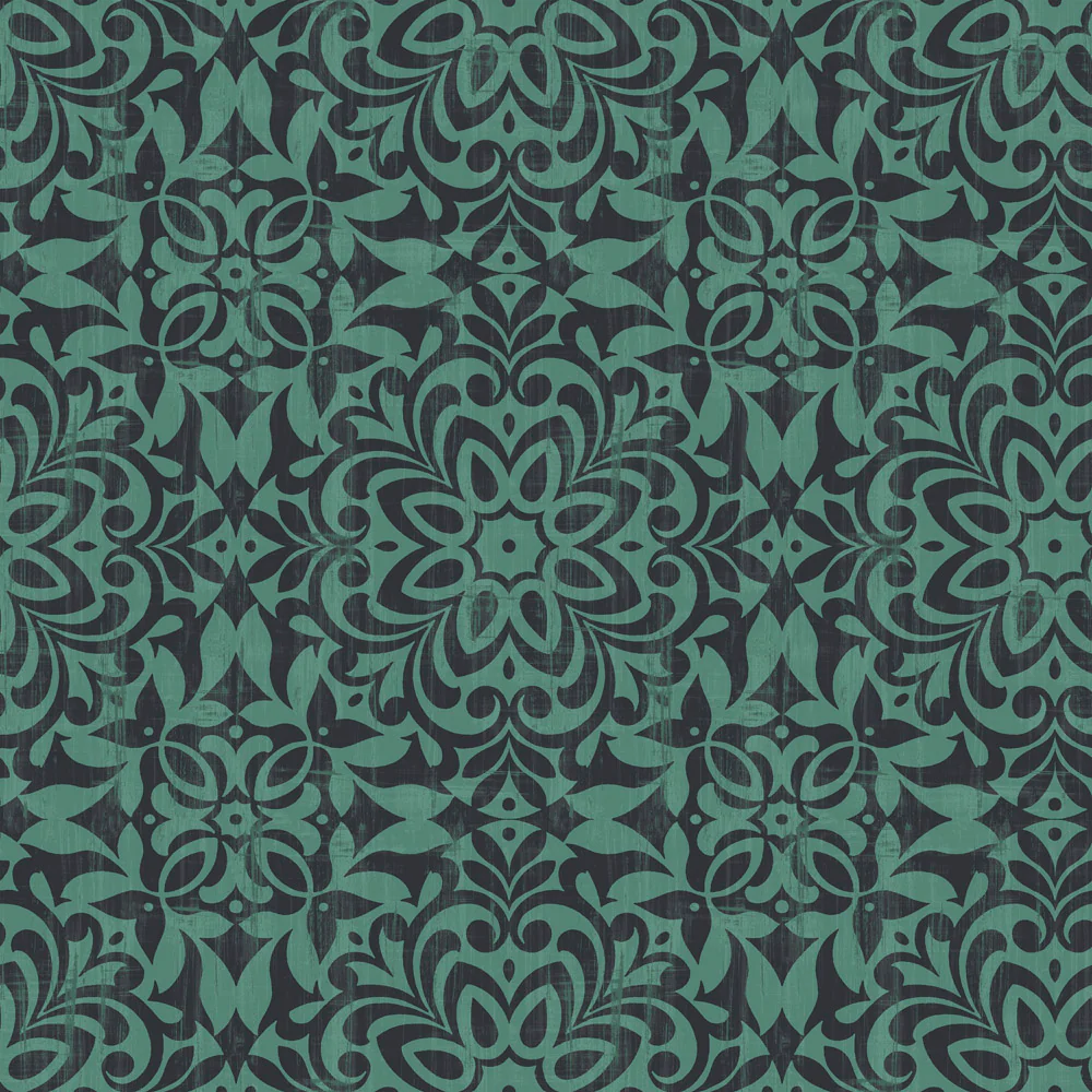 Lore Wallpaper - Image 2