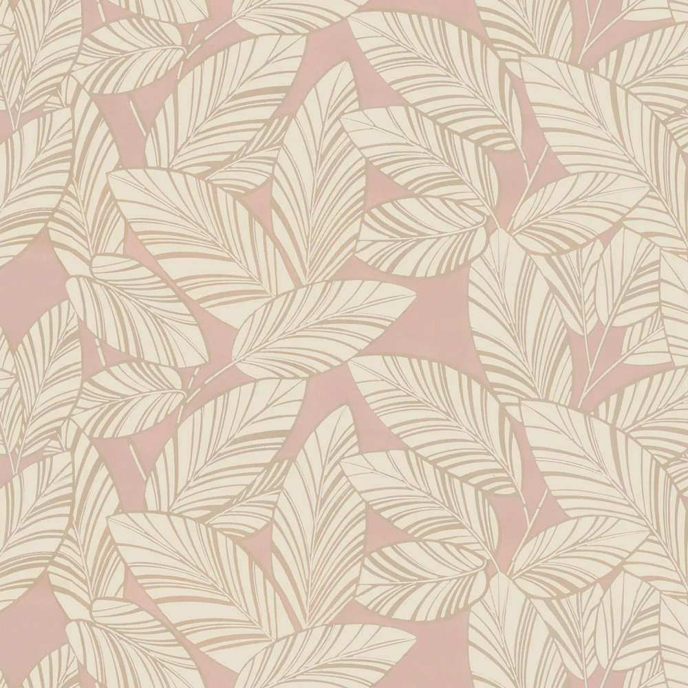 Luau Wallpaper