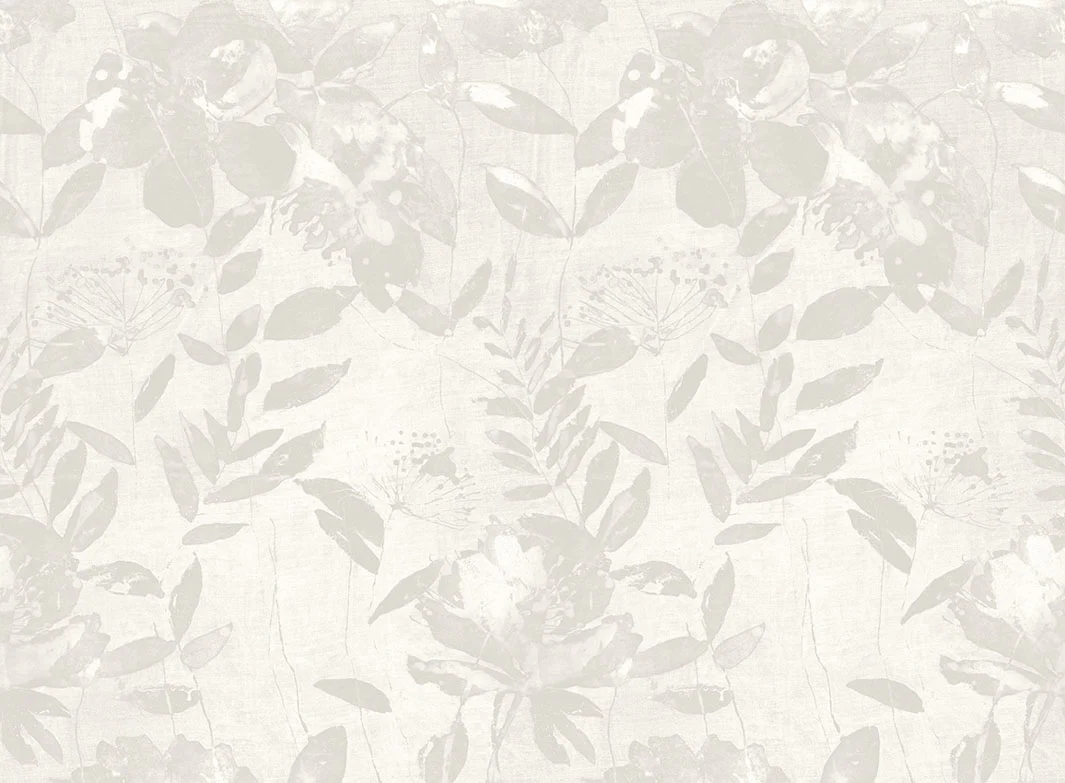 Lucy White Wallpaper