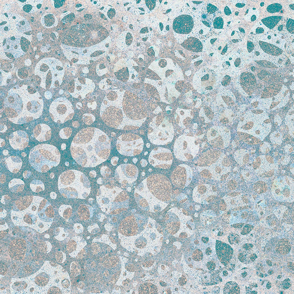 Lumen Mural - Image 2