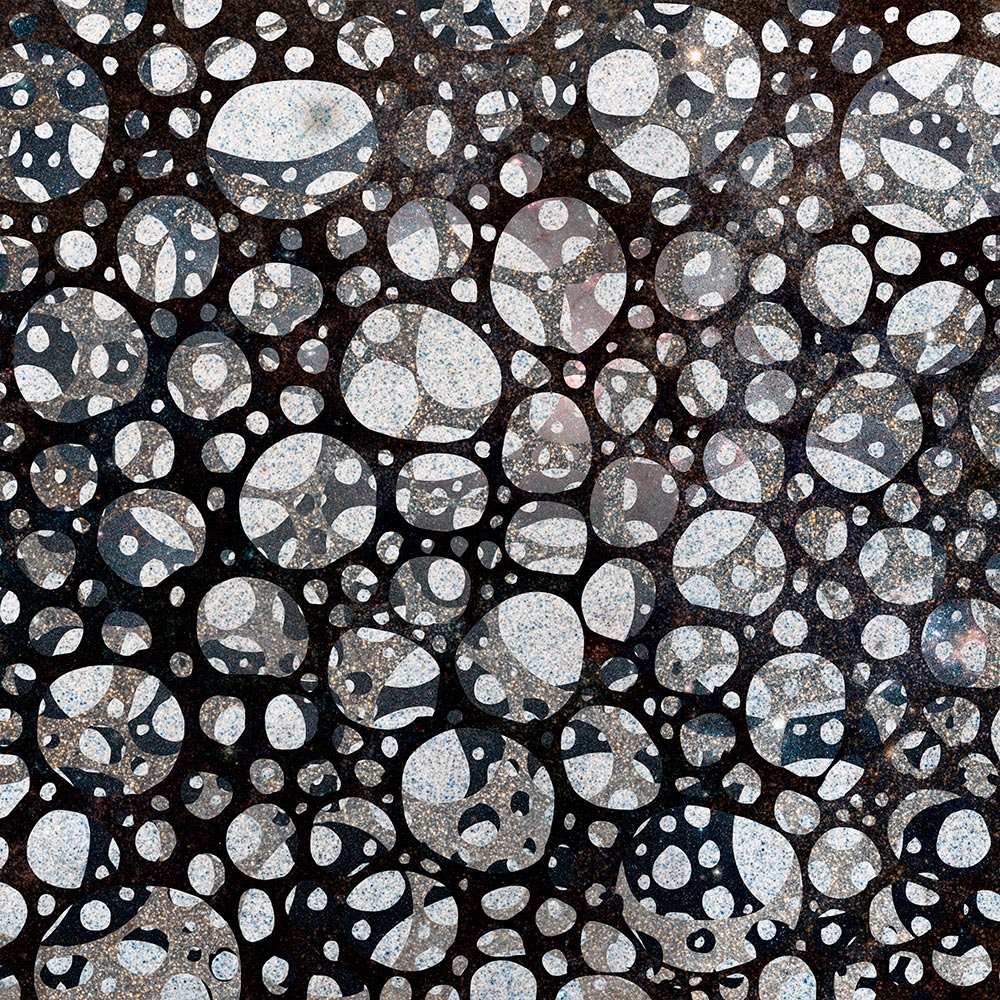 Lumen Mural - Image 3