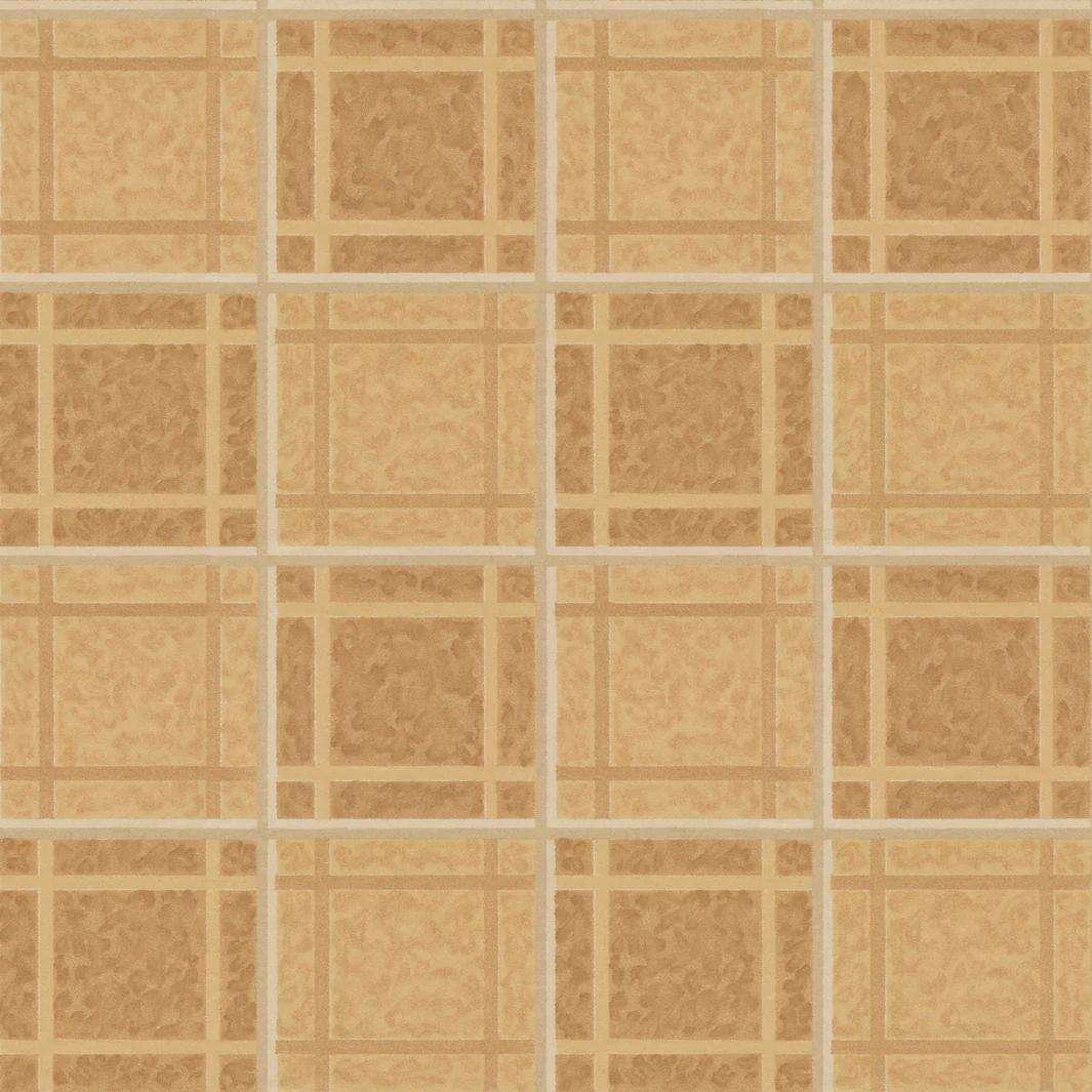 Luncheon Wallpaper - Image 2