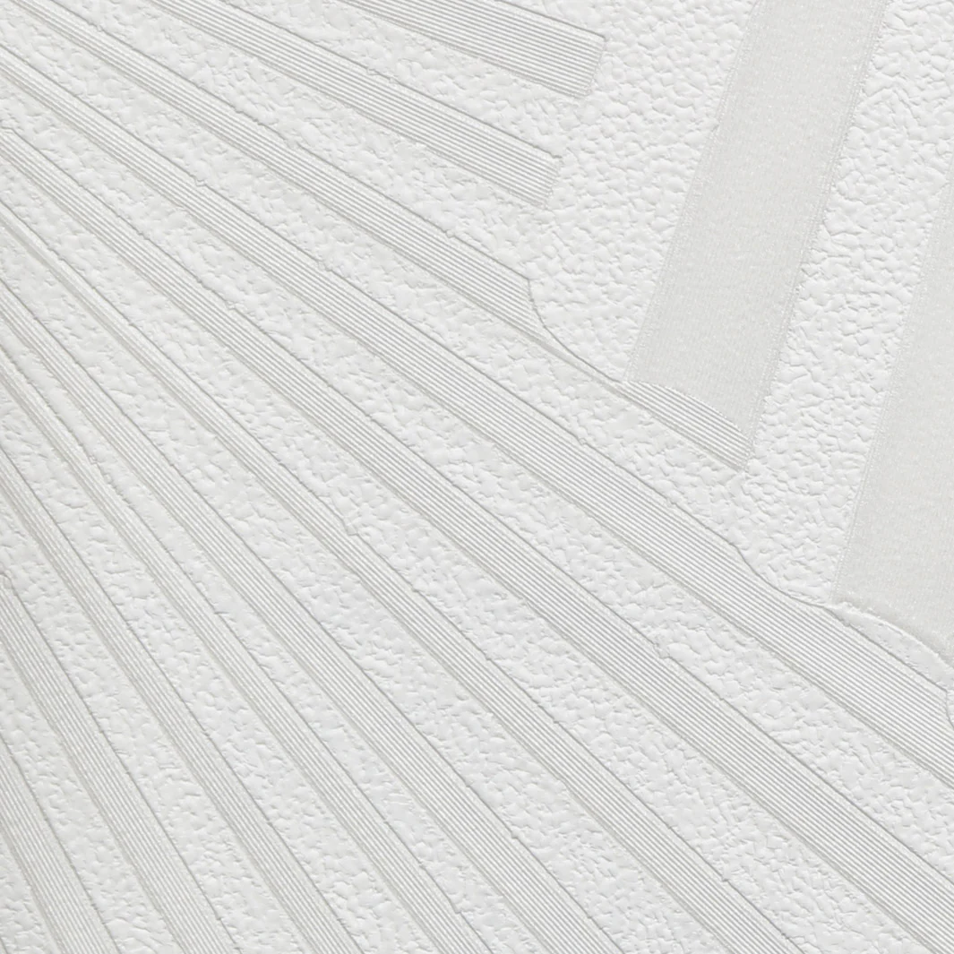 Luxe Fan - Winter Wallpaper