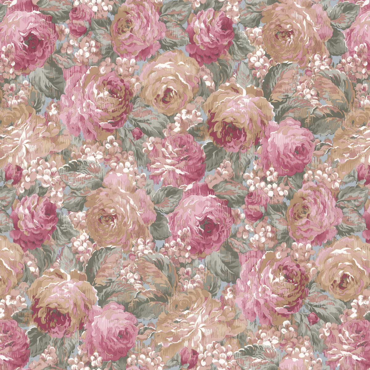 Lyndale Park Wallpaper