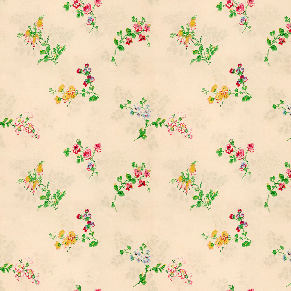 Mabel Wallpaper