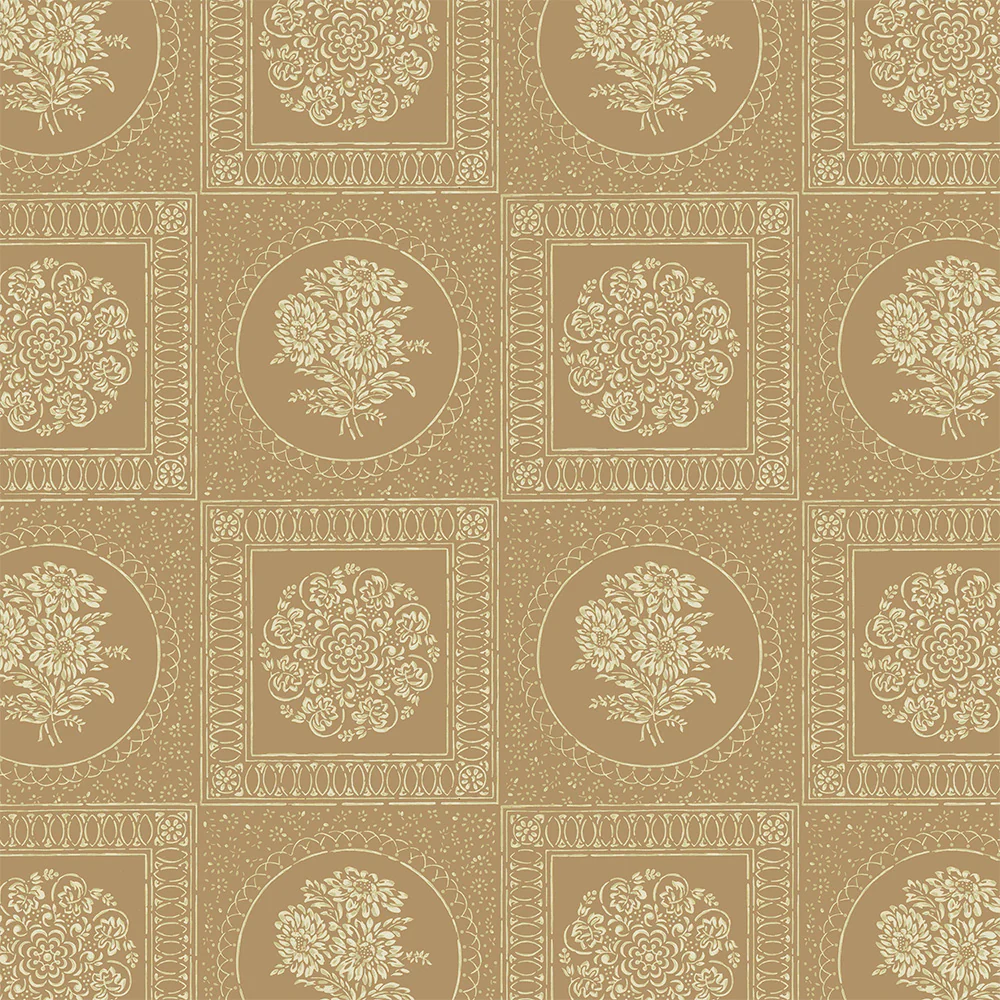 Madeleine Wallpaper