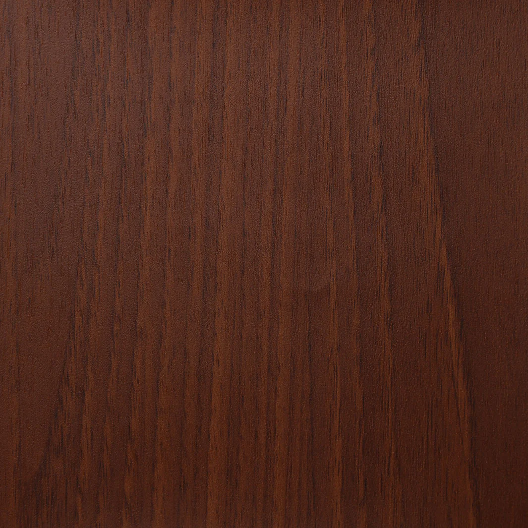 Mahogany Wallpaper