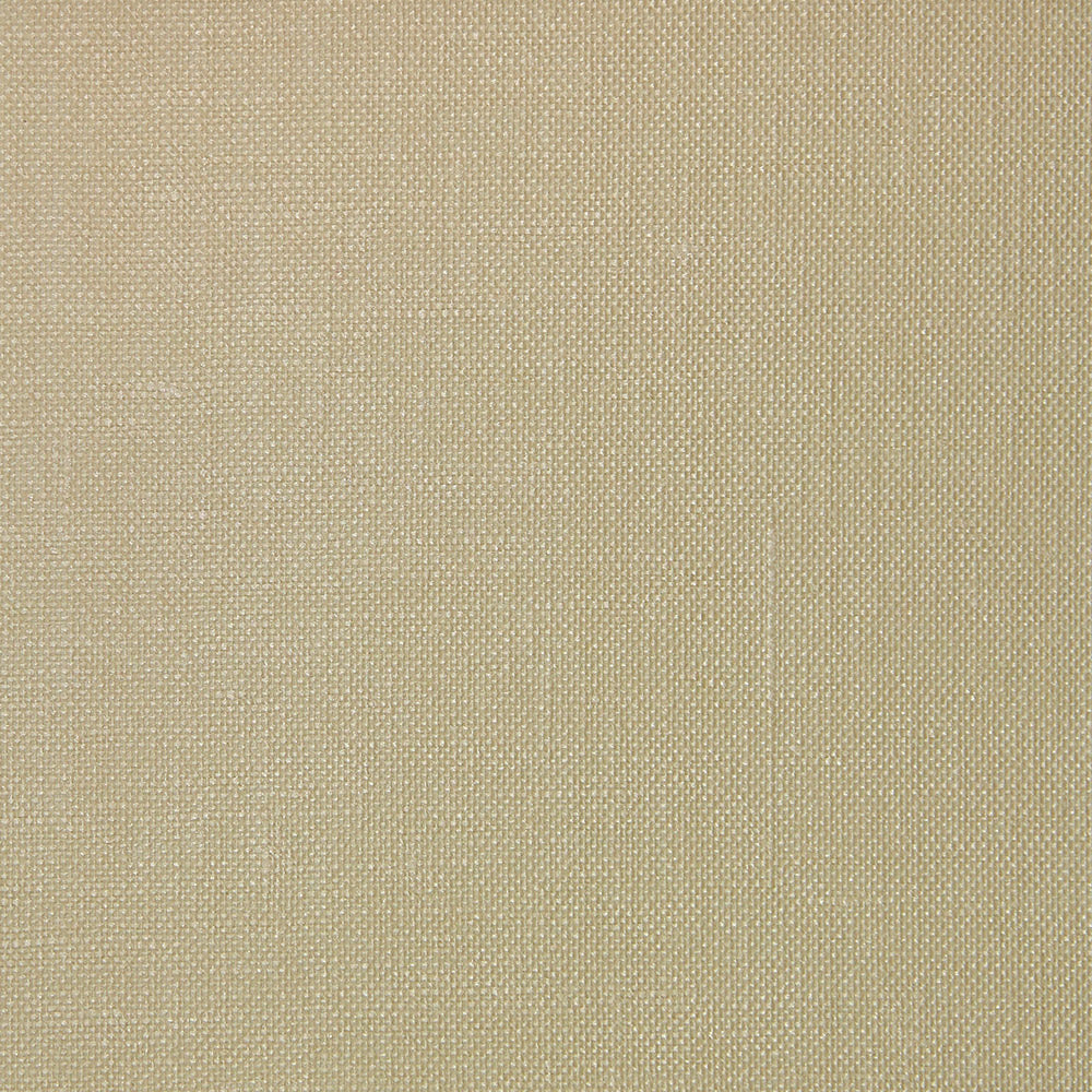 Manila Hemp Wallpaper - Beige