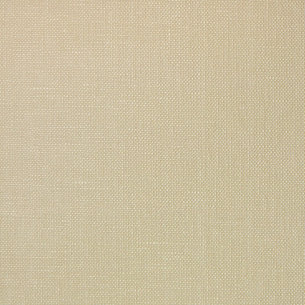 Manila Hemp Wallpaper - Cream