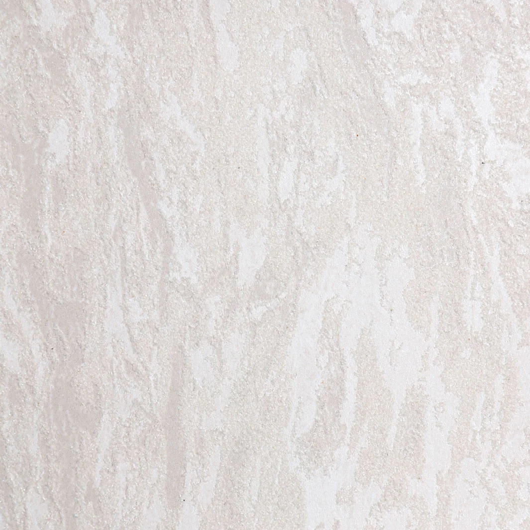 Marble Wallpaper - Bone