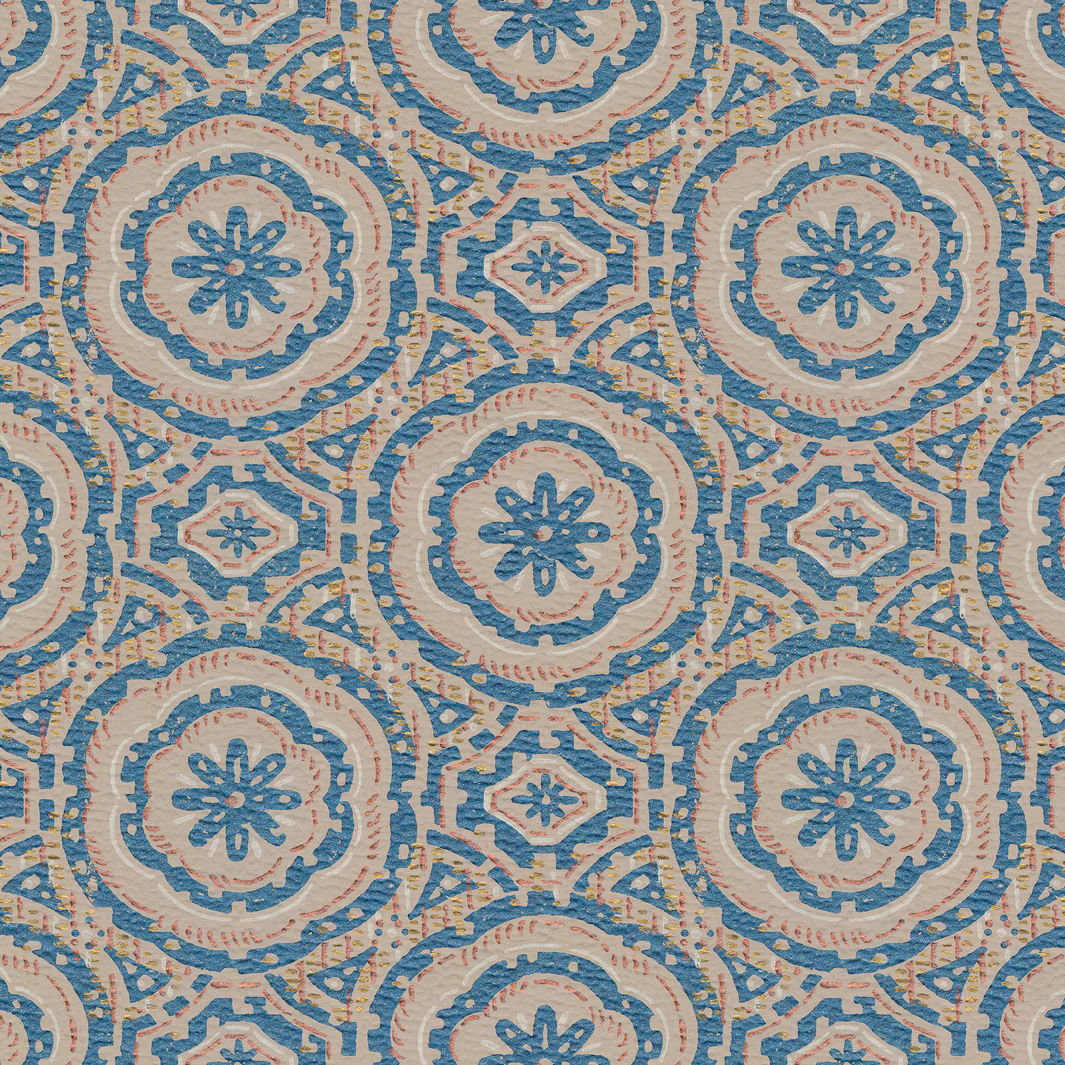 Marquis Wallpaper