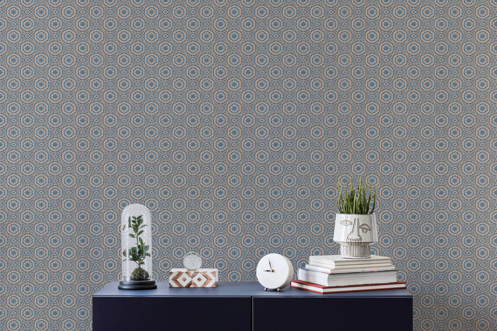 Marquis Wallpaper - Image 2