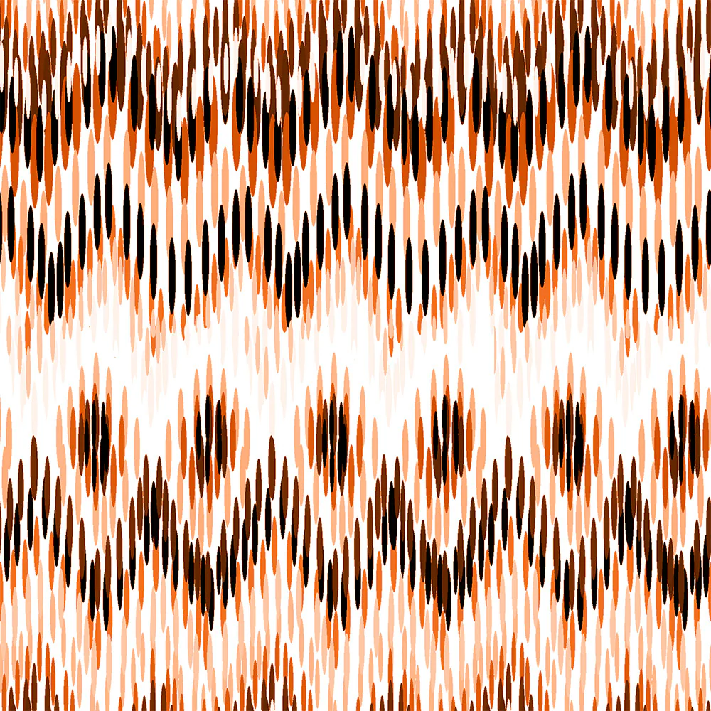 Matchstick Wallpaper
