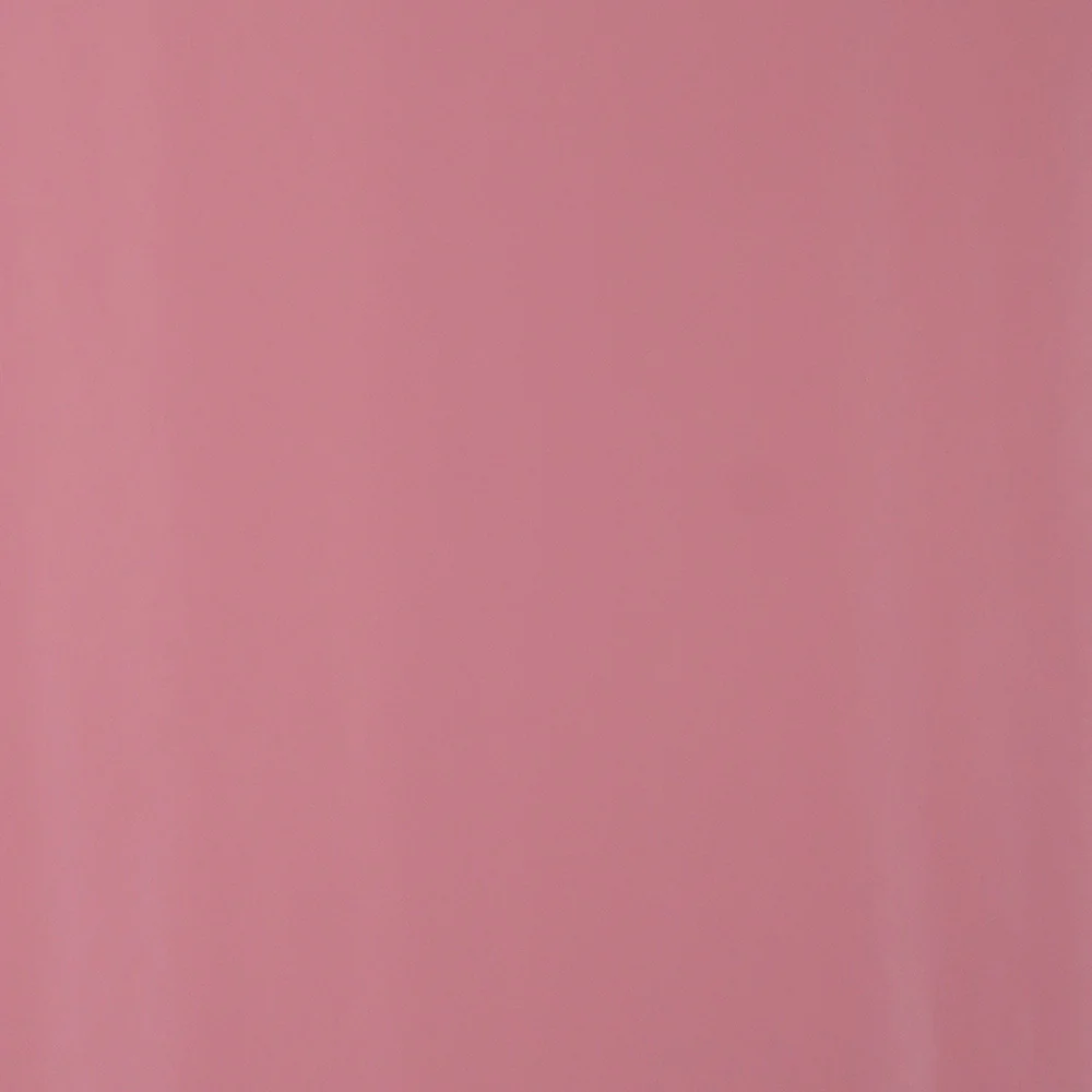 Matte Contact Paper - Ash Rose