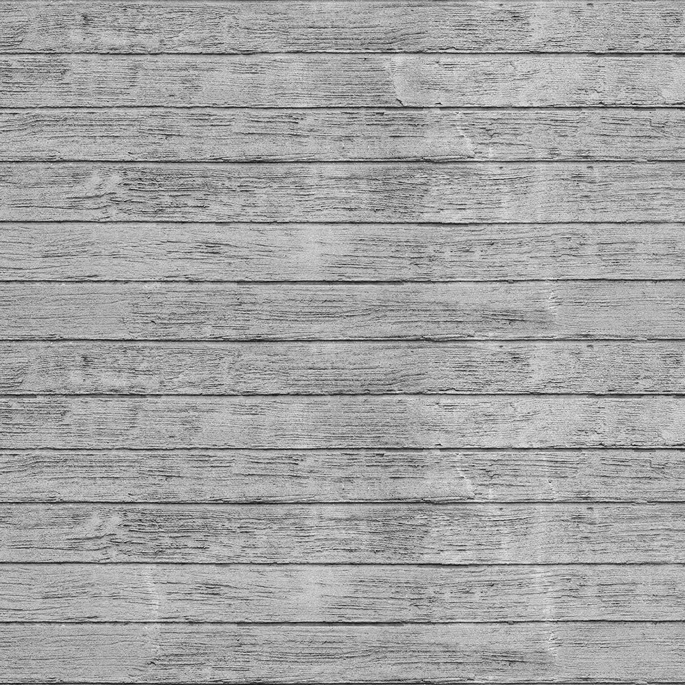 Melrose Wallpaper