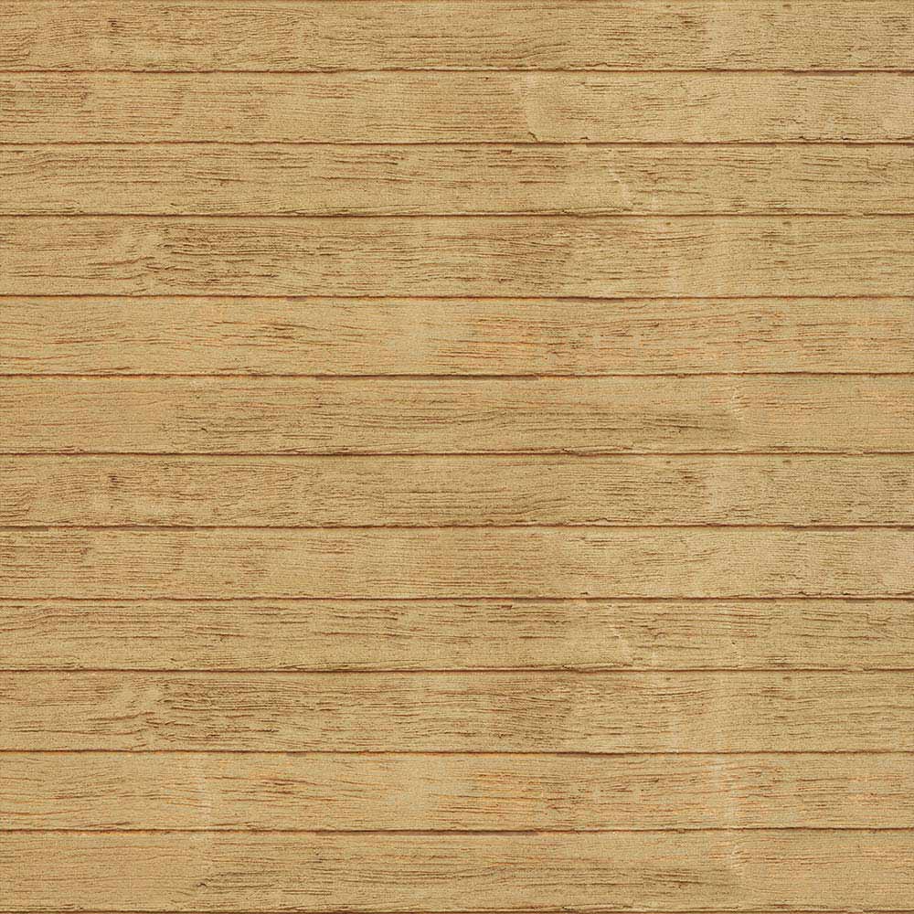 Melrose Wallpaper - Image 2