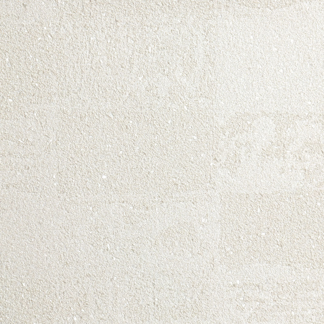 Mica Lattice Wallpaper - Champagne