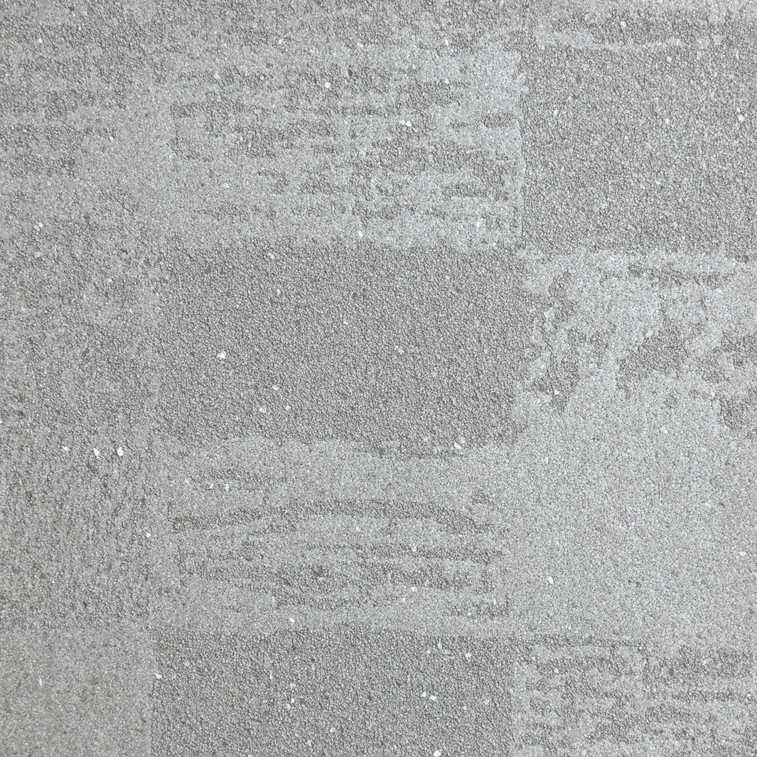 Mica Lattice Wallpaper - Coin