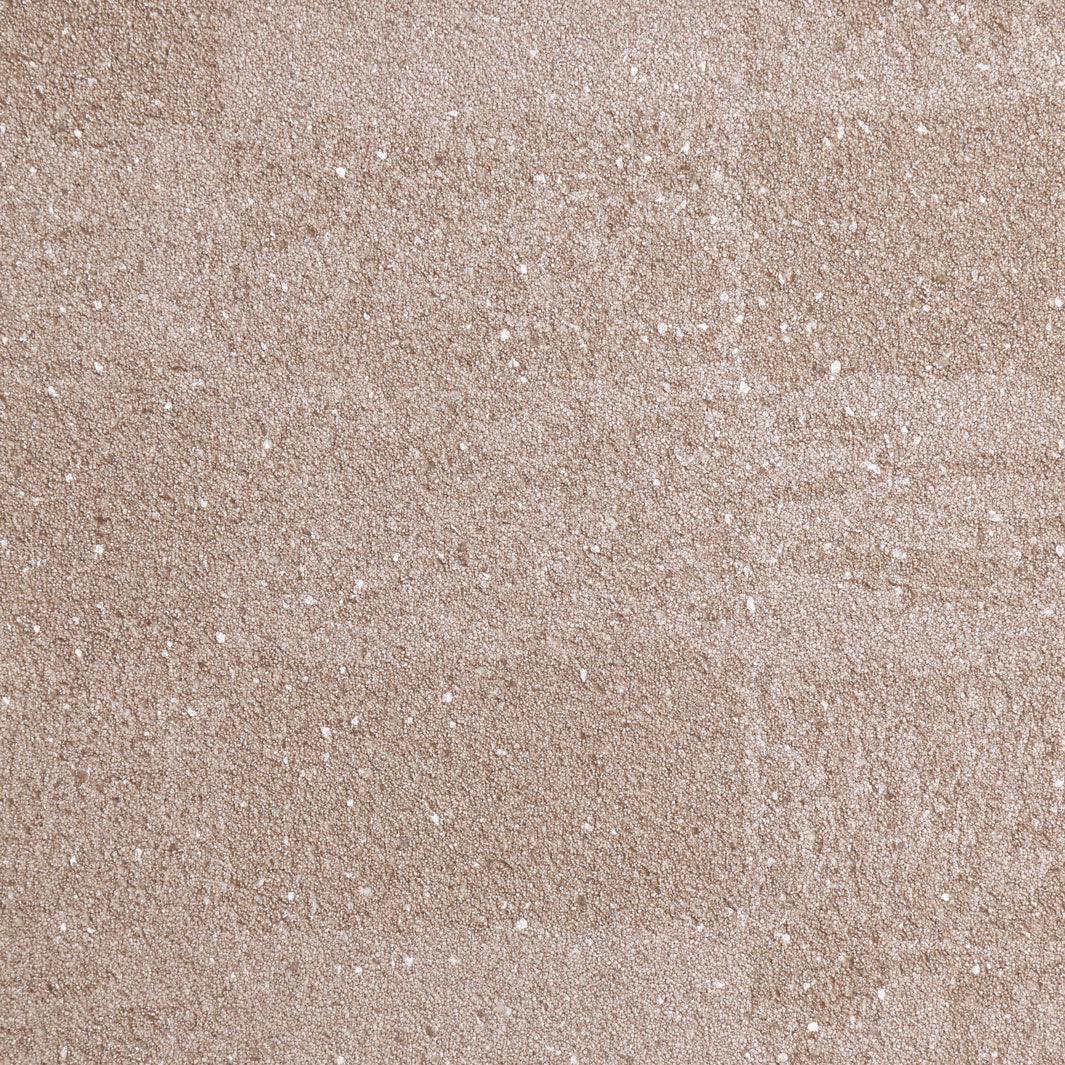 Mica Lattice Wallpaper - Rose Gold