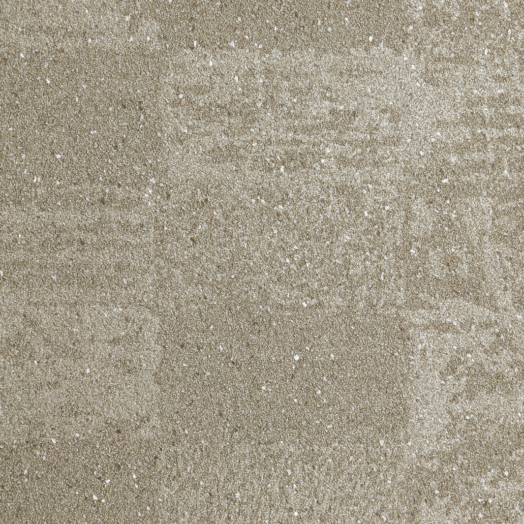 Mica Lattice Wallpaper - Sand